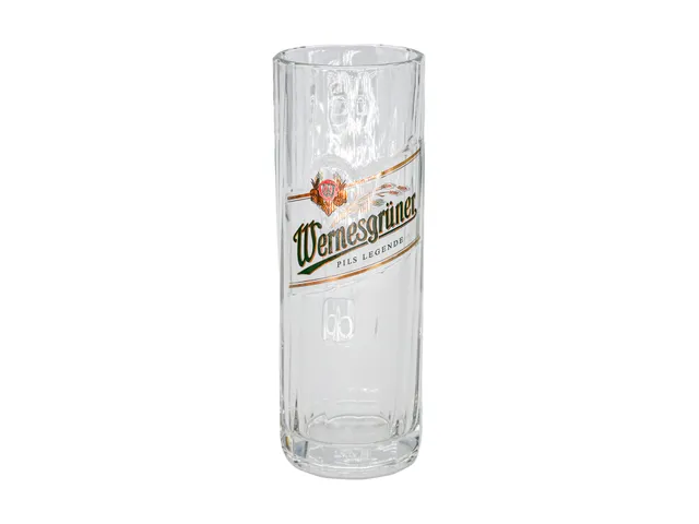 Bierkrug